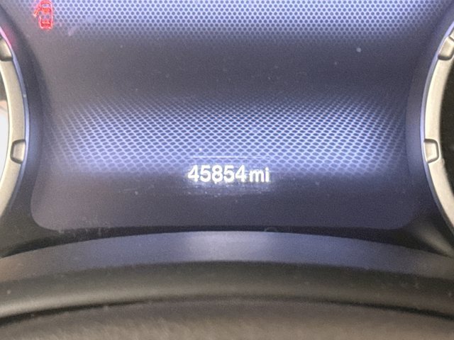 Used 2023 Jeep Renegade Limited AWD/4WD image 9