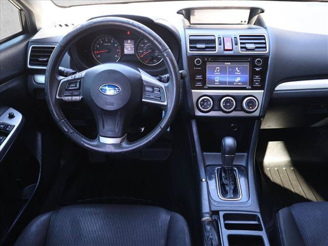 Used 2016 Subaru Impreza 2.0i Sport Premium AWD/4WD image 22