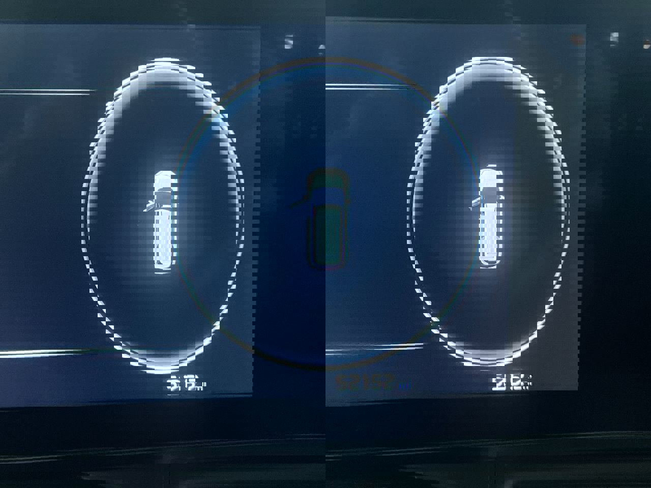 Certified 2024 Kia Carnival SX Prestige image 22