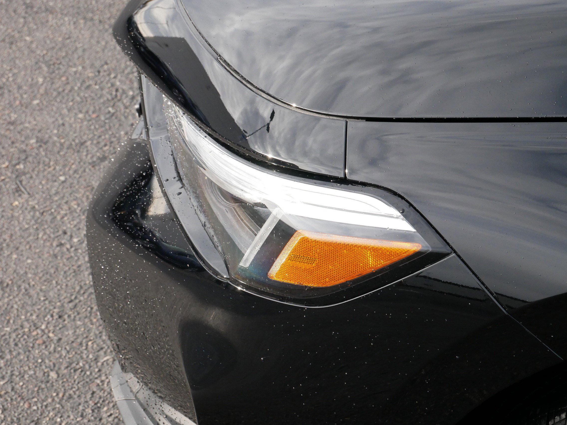 Certified 2025 Honda Civic Sport Touring image 16