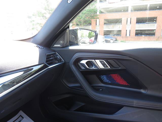 Used 2023 BMW M2 w/ Lighting Package RWD image 19