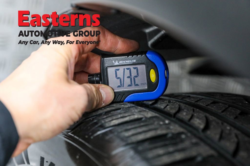 Used 2019 Ford Explorer Sport image 30