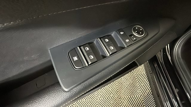 Used 2021 Kia Forte GT-Line FWD image 10