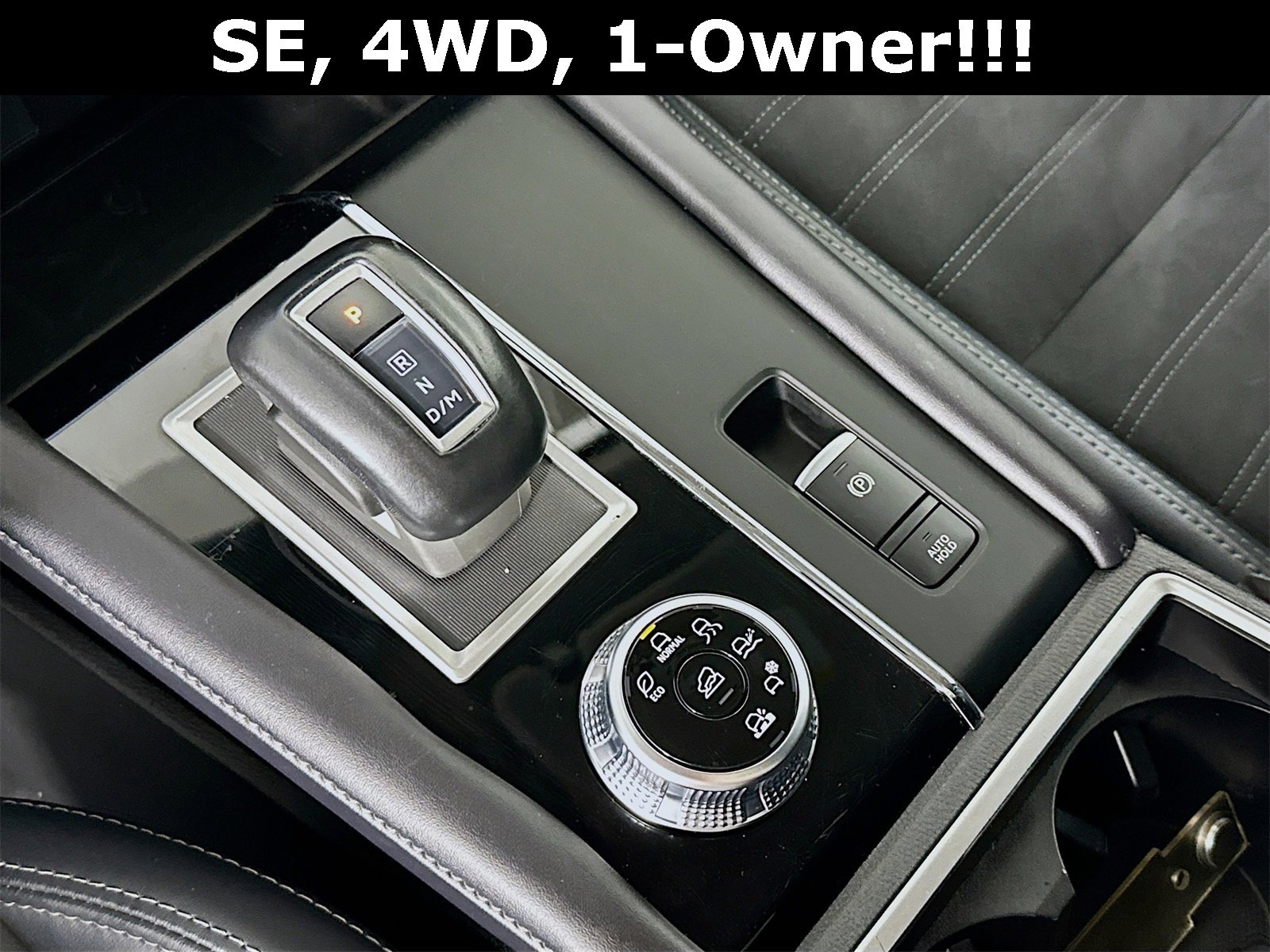 Used 2024 Mitsubishi Outlander SE image 18