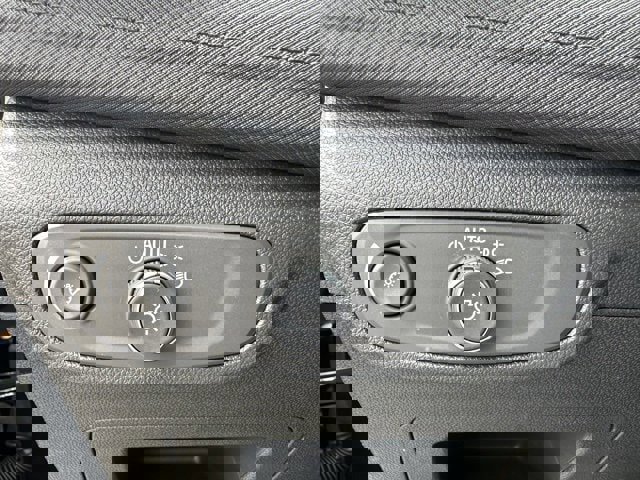 New 2025 Chevrolet TrailBlazer LT w/ Convenience Package image 18