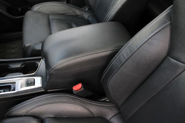 Used 2023 Subaru Ascent Limited w/ Technology Package image 22