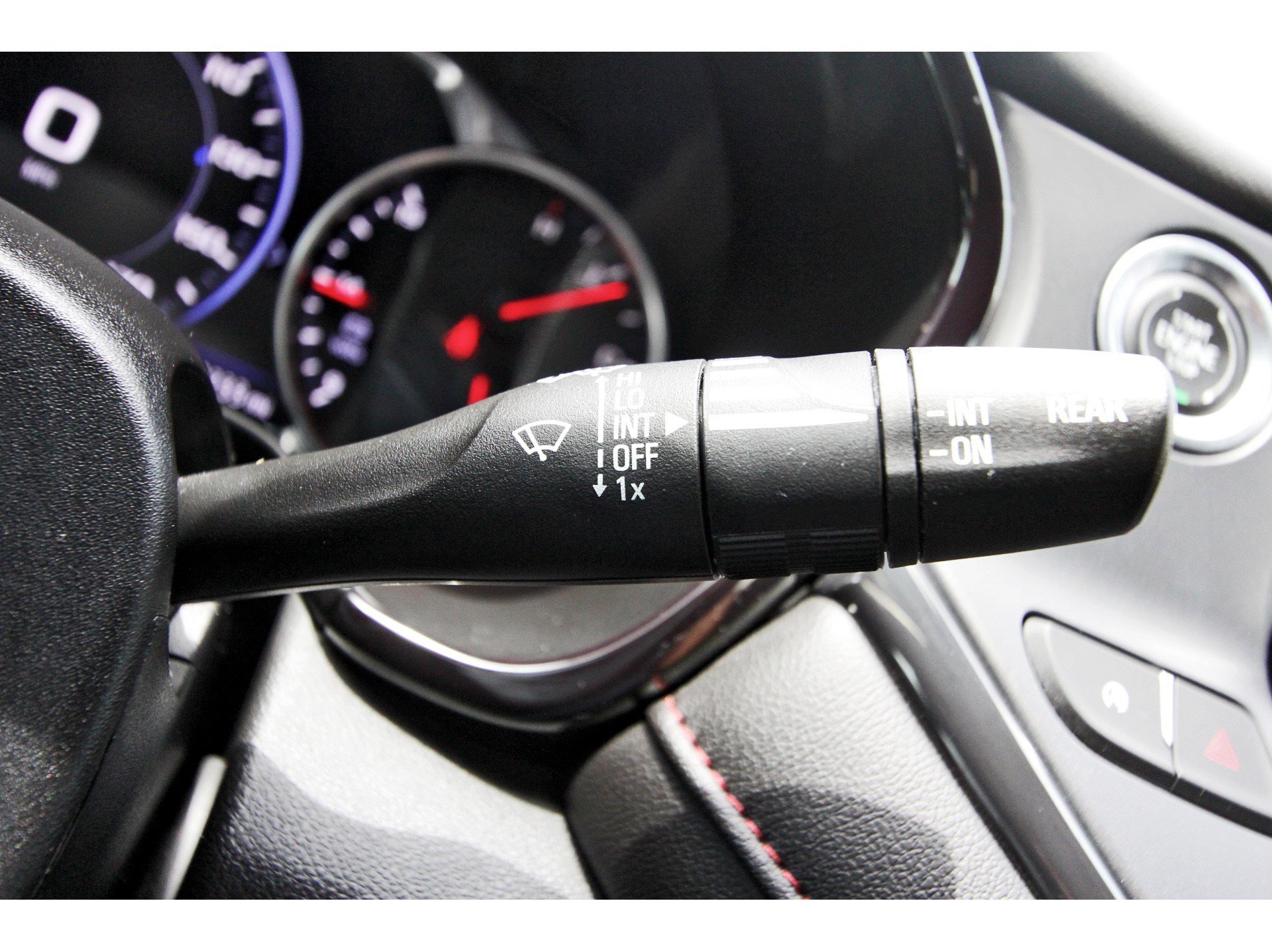 Used 2020 Chevrolet Blazer RS image 20