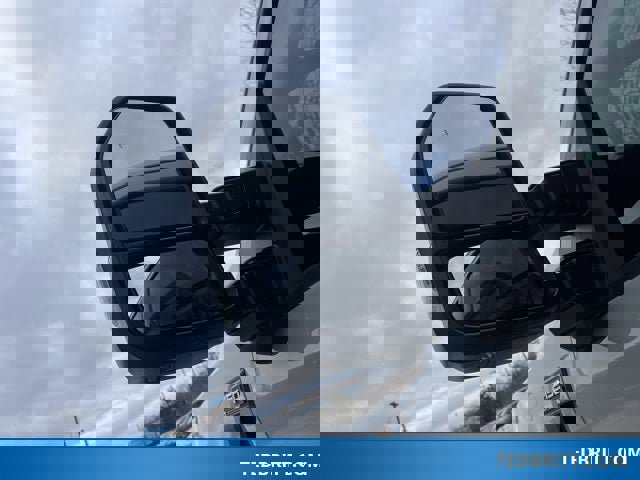 Used 2023 Ford F150 XLT w/ Equipment Group 302A High image 44