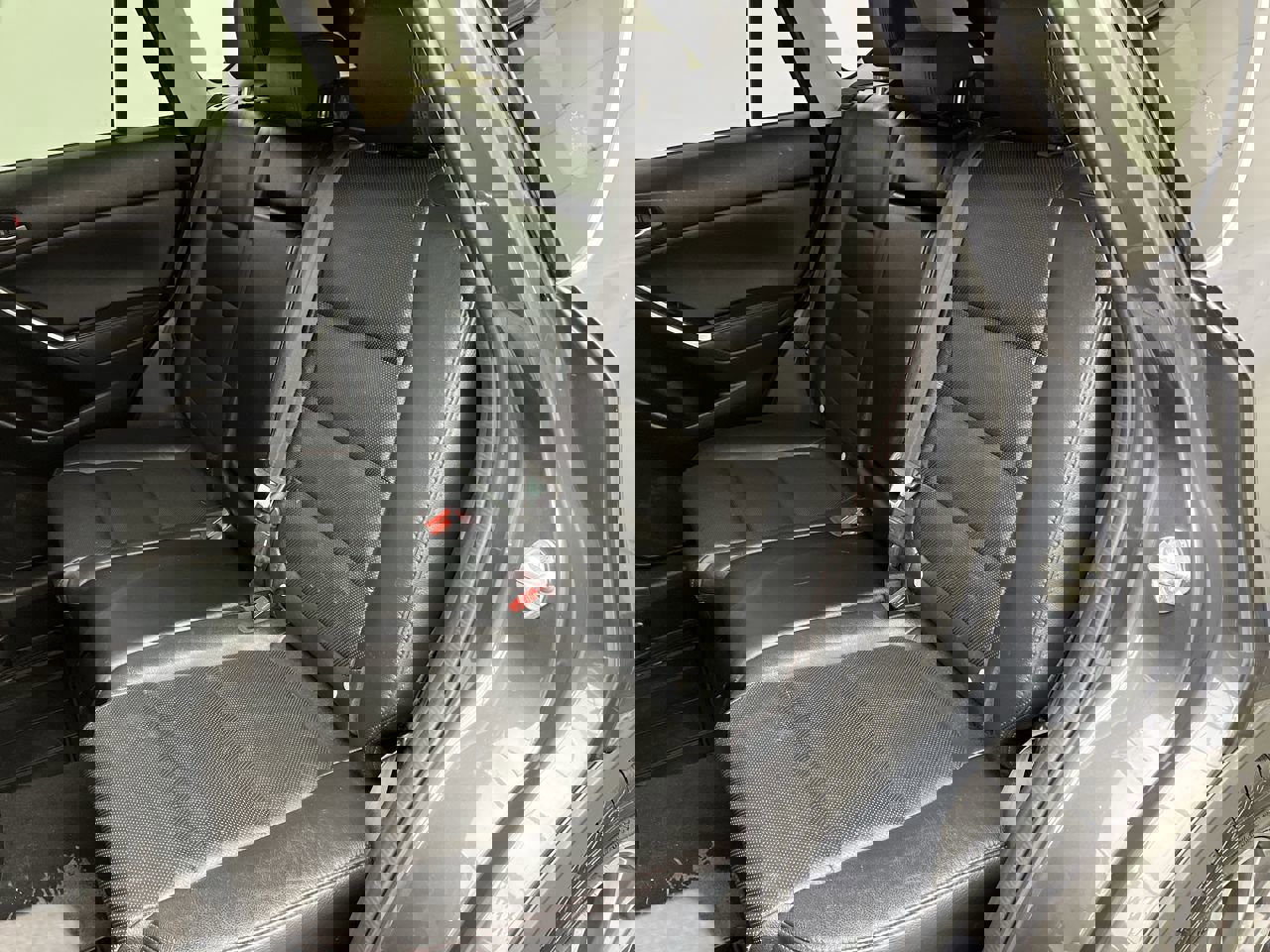 Used 2016 MAZDA CX-5 Grand Touring image 13