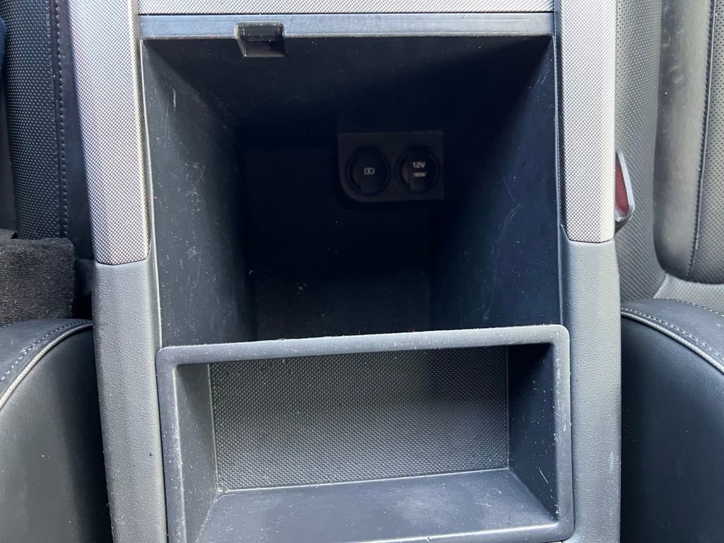 Used 2020 Hyundai Palisade Limited image 33