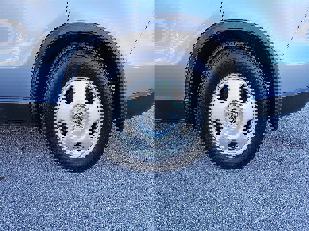 Used 2010 Honda CR-V LX image 30