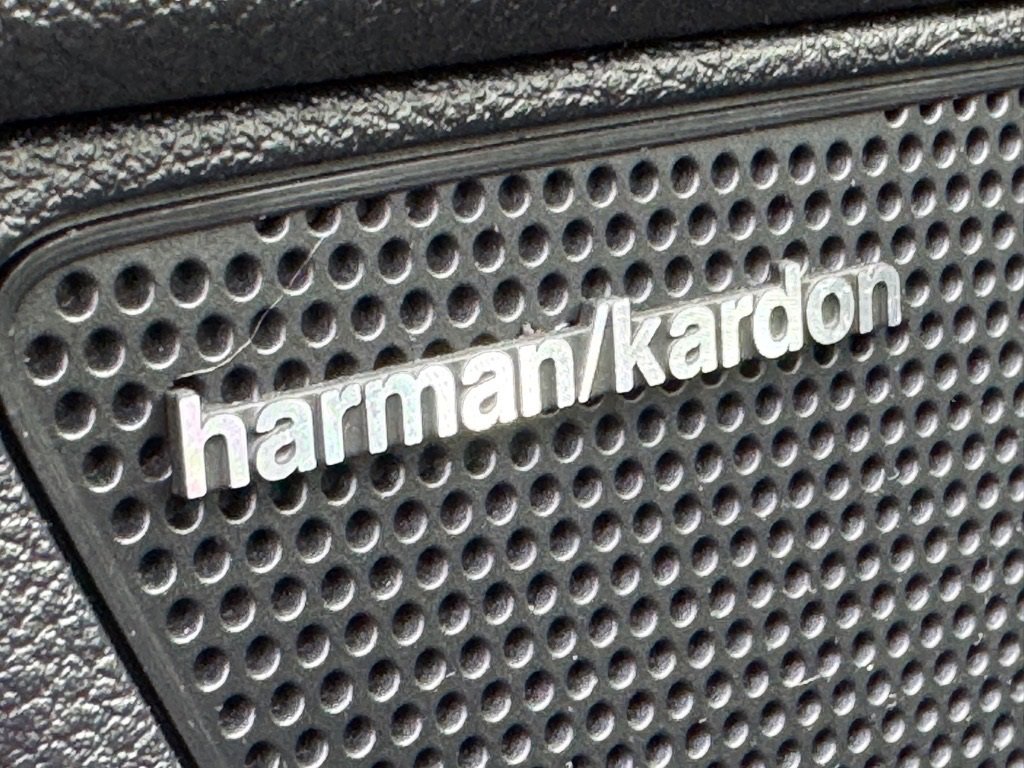 Certified 2020 Kia Optima Premium image 15