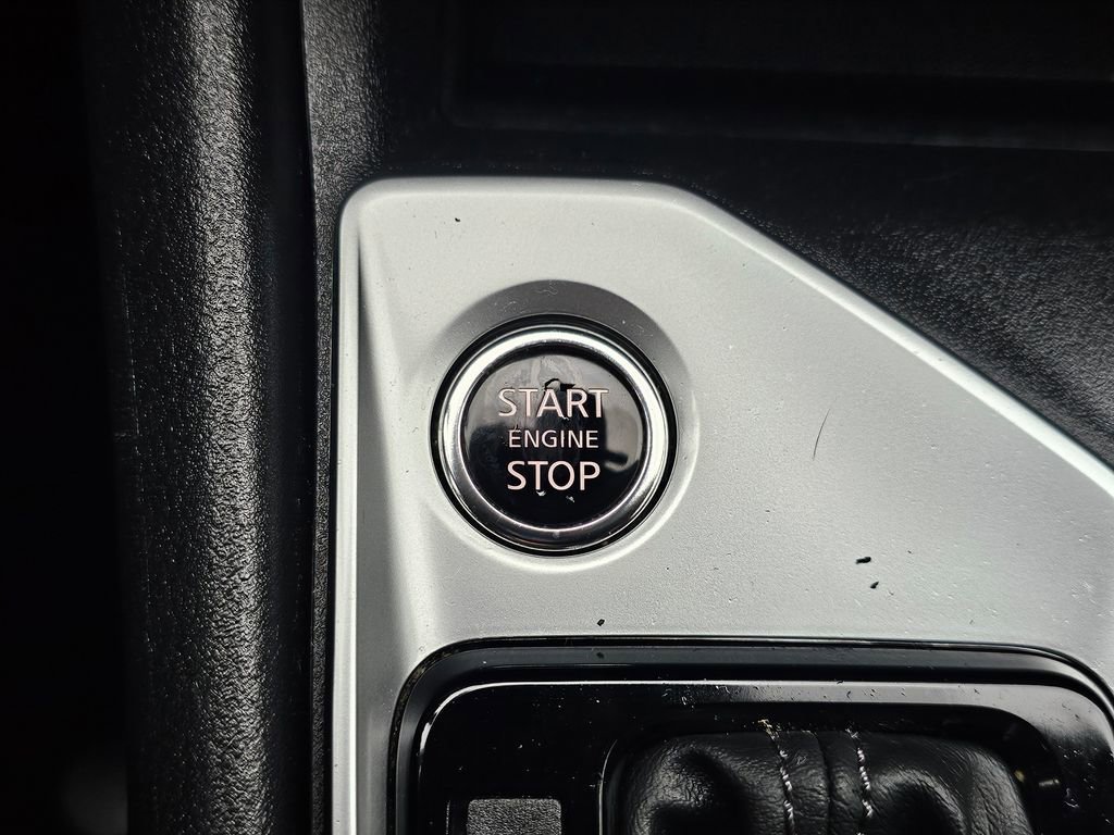 Used 2022 Nissan Altima 2.5 SV image 24