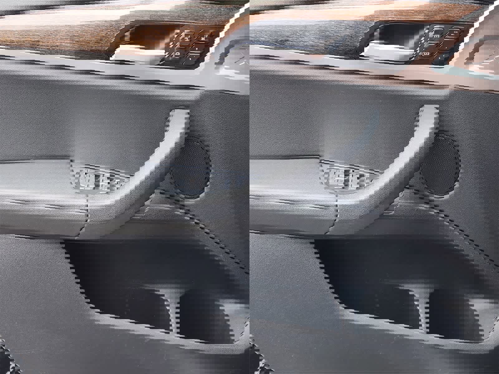 Used 2020 BMW X3 sDrive30i image 21