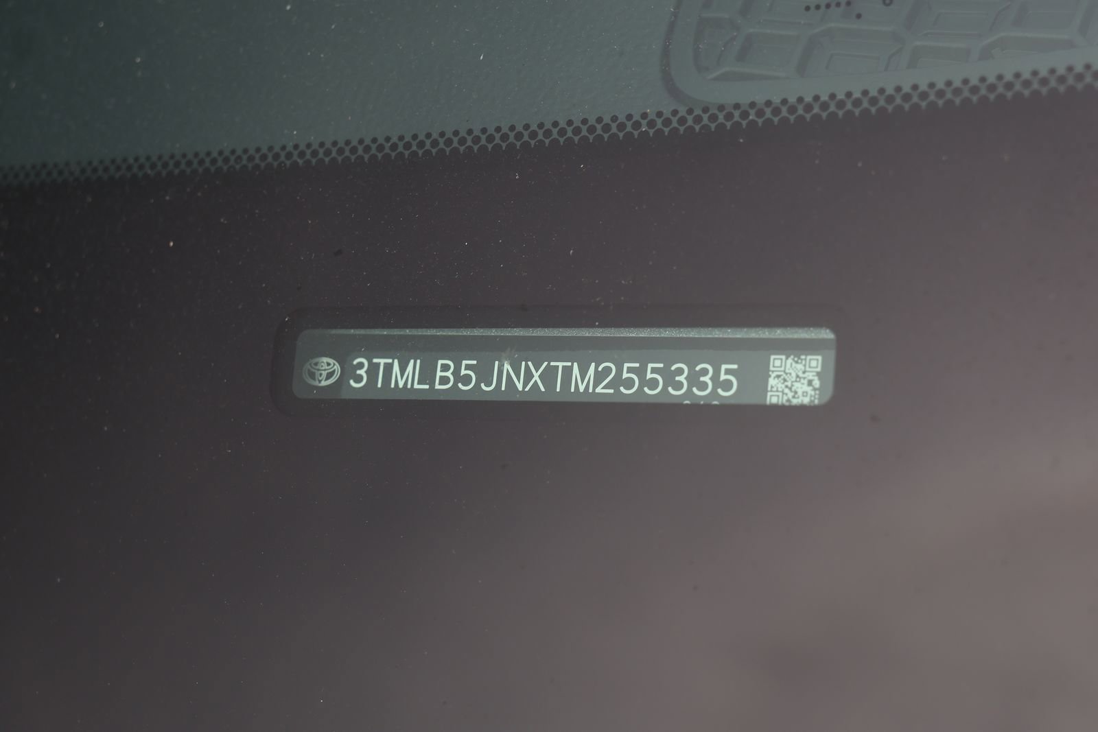New 2026 Toyota Tacoma SR5 AWD/4WD image 32
