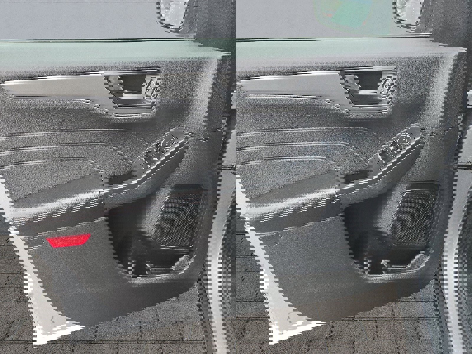 Used 2023 Ford Escape Active image 10