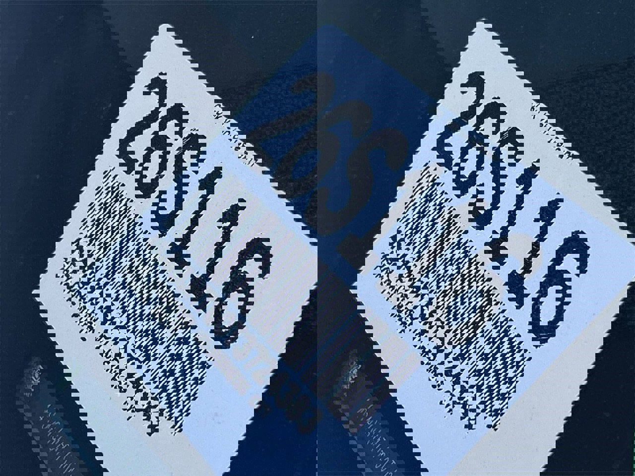 New 2026 Subaru Crosstrek 2.5i Wilderness image 29