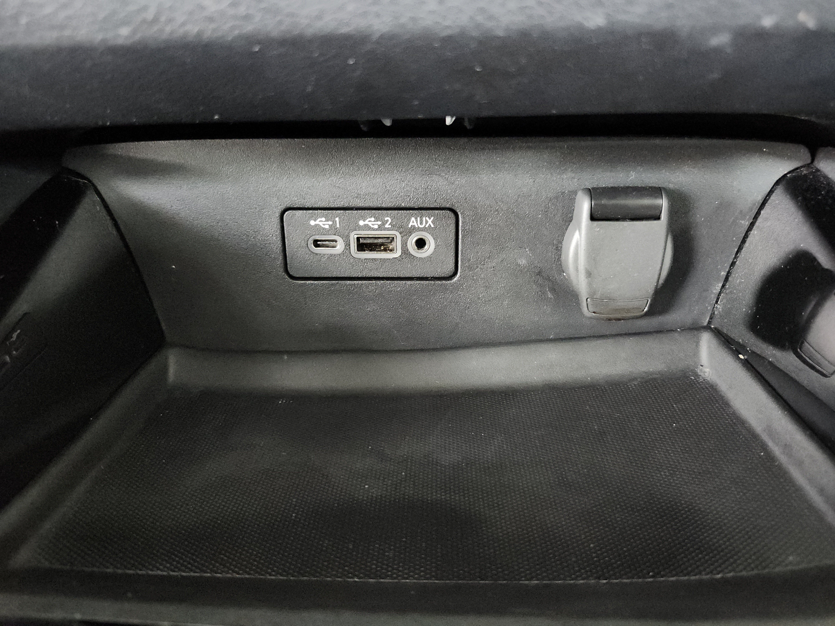 Used 2021 Nissan Altima 2.5 SV FWD image 27