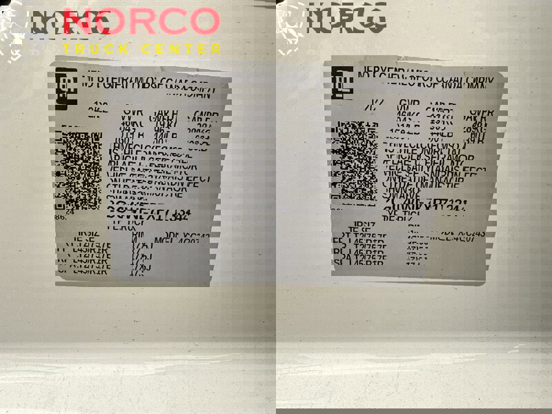 Used 2023 Chevrolet Silverado 2500 LT w/ All Star Edition image 29