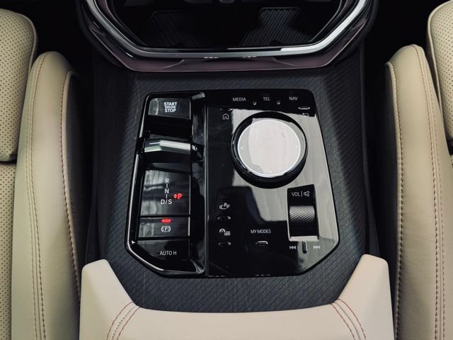 New 2026 BMW X3 xDrive30 w/ Premium Package AWD/4WD image 31