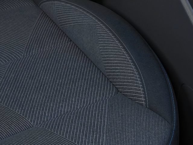 New 2026 Chevrolet Trax LS FWD image 20
