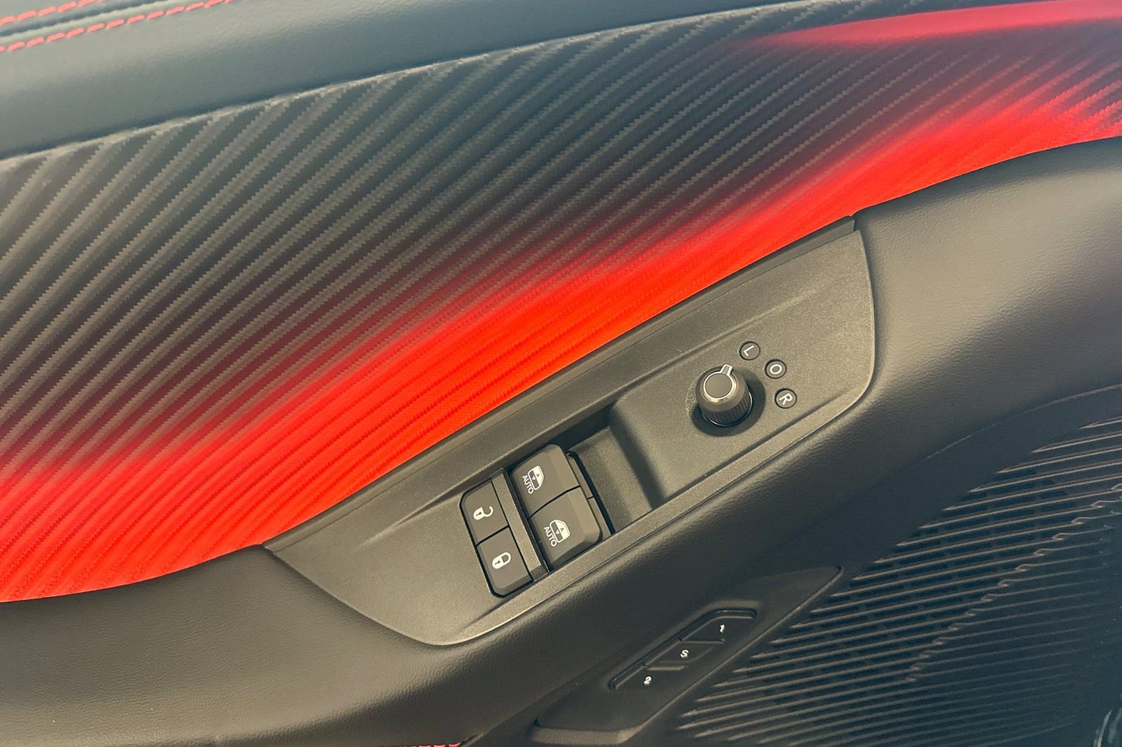 New 2026 Dodge Charger R/T Scat Pack image 13