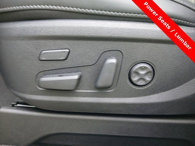 New 2025 Kia Telluride SX Prestige X-Line image 17