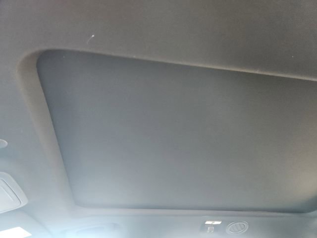 Used 2023 Ford Explorer Platinum w/ Technology Package image 26