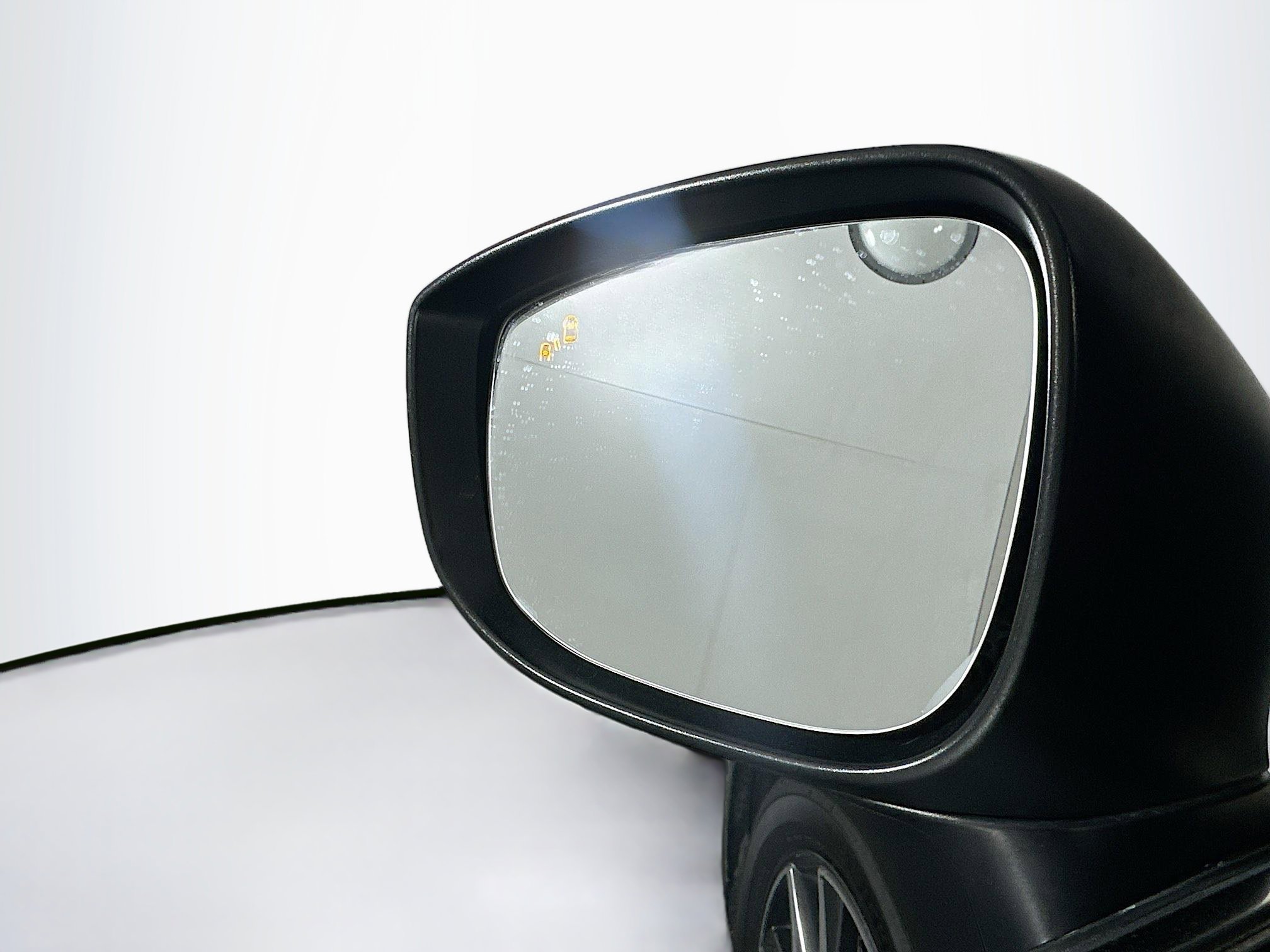 Used 2017 MAZDA CX-5 Grand Touring image 16