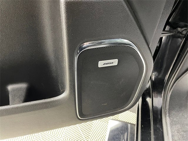 Certified 2019 GMC Sierra 3500 Denali image 16