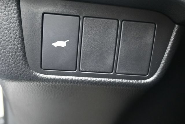 Used 2026 Honda CR-V TrailSport image 14