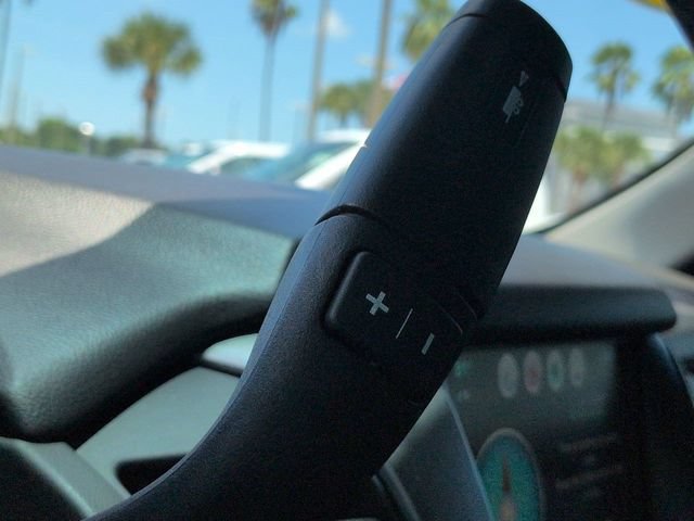 Used 2020 Chevrolet Suburban LT AWD/4WD image 29