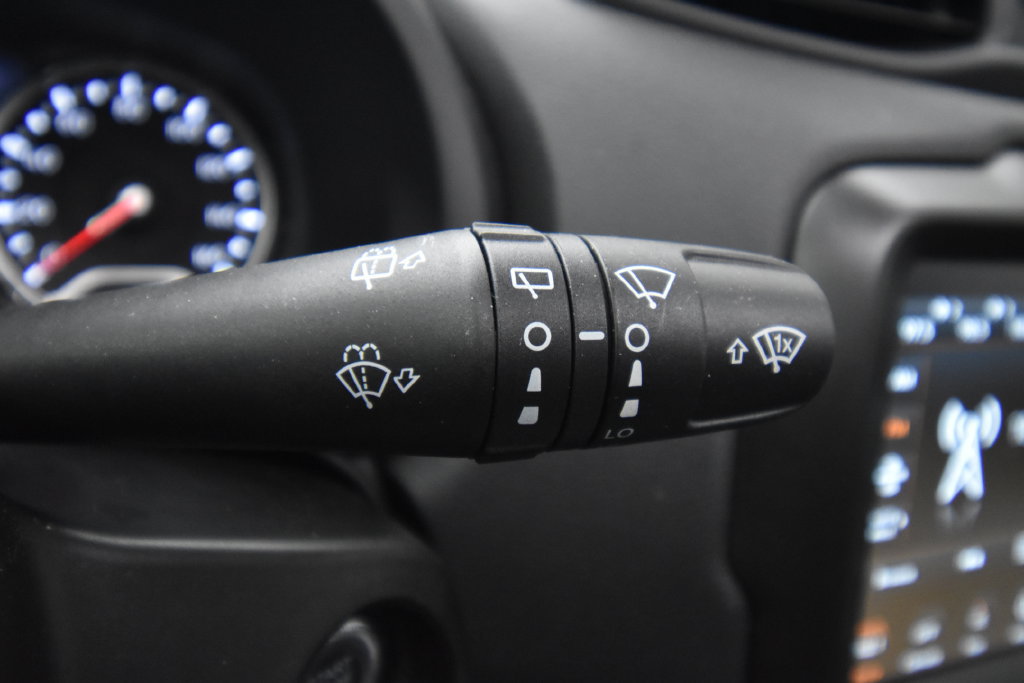 Used 2023 Jeep Renegade Altitude w/ Sun/Sound Group AWD/4WD image 33