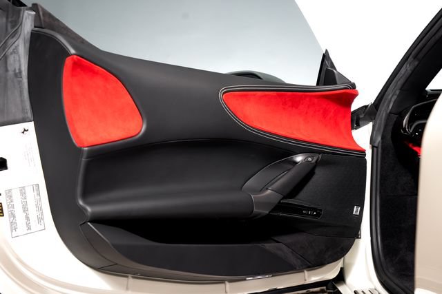 Used 2023 Ferrari SF90 Stradale AWD/4WD image 61
