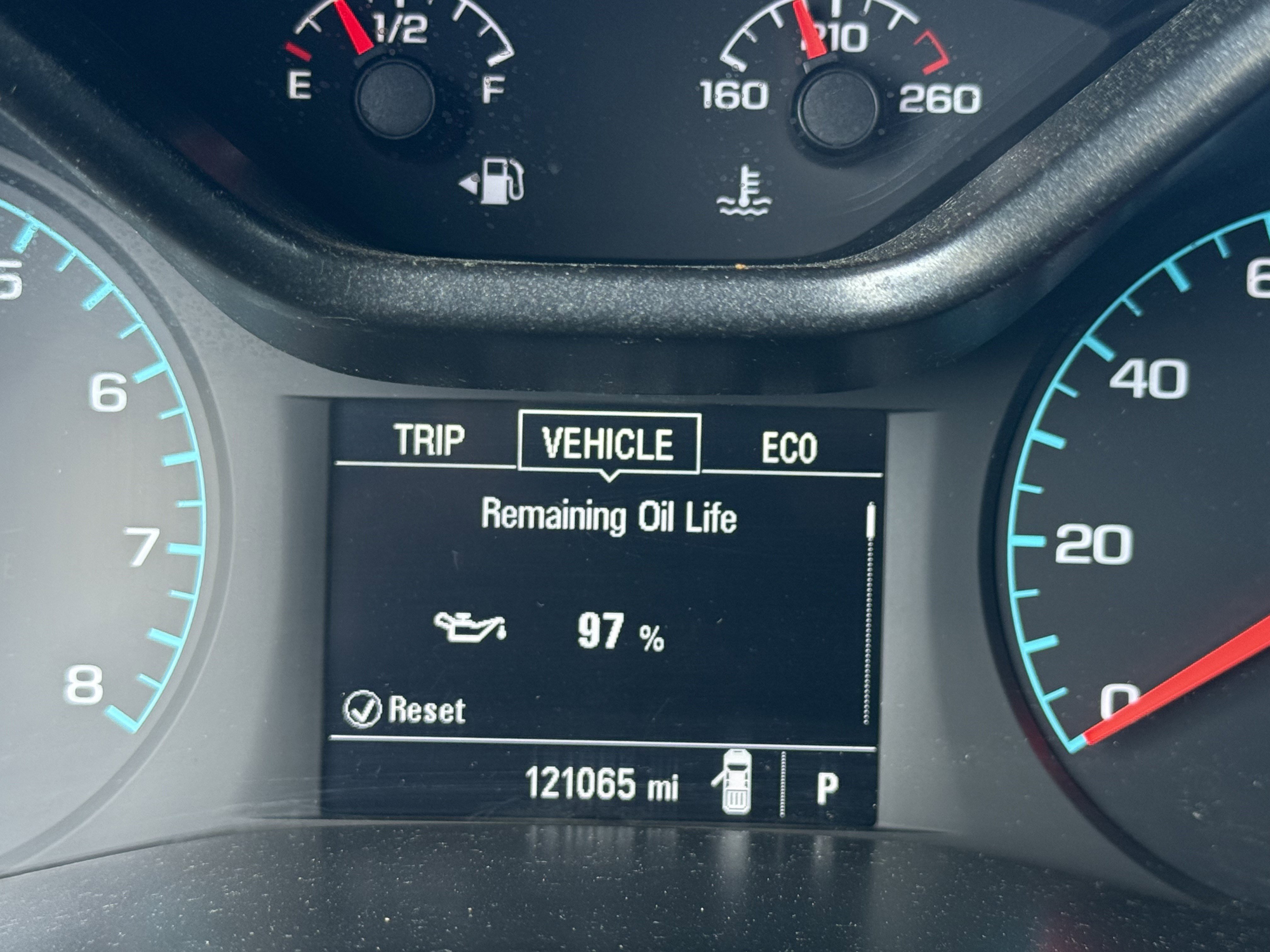 Used 2020 Chevrolet Colorado W/T w/ WT Convenience Package image 17