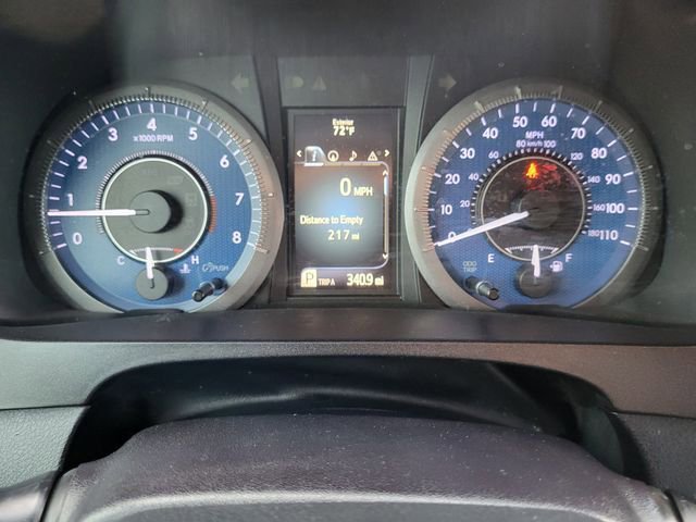 Used 2017 Toyota Sienna Limited Premium image 14