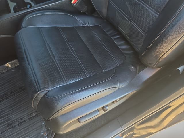 Used 2019 Honda CR-V EX-L image 30