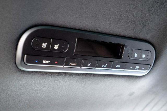 New 2026 Hyundai Palisade Calligraphy AWD/4WD image 39
