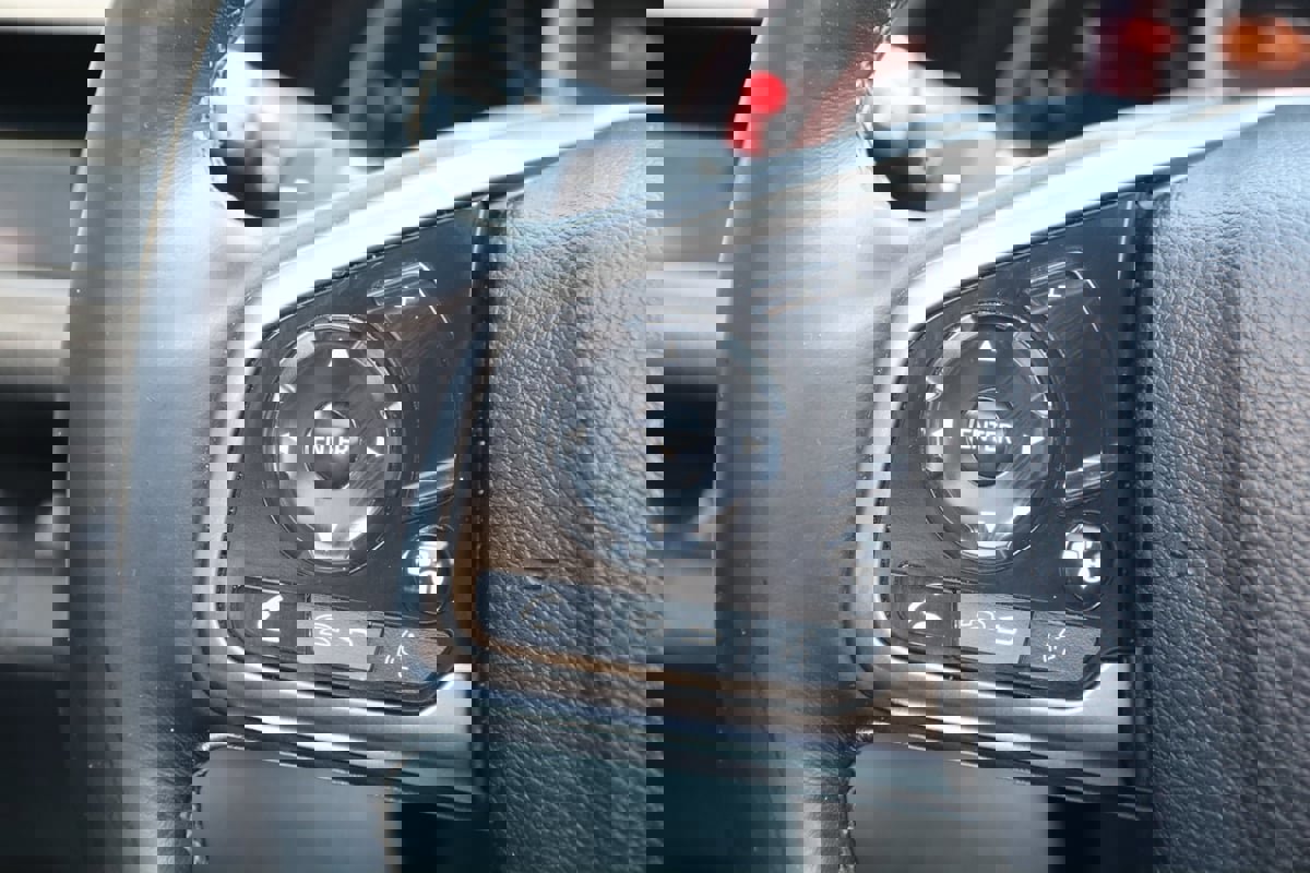 Used 2020 Honda Civic Sport Touring image 41