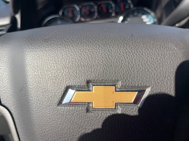 Used 2019 Chevrolet Tahoe LS image 31