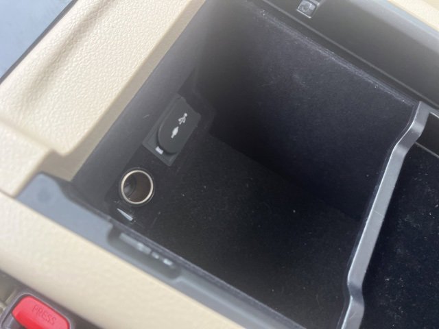 Used 2017 Lexus ES 350 image 24