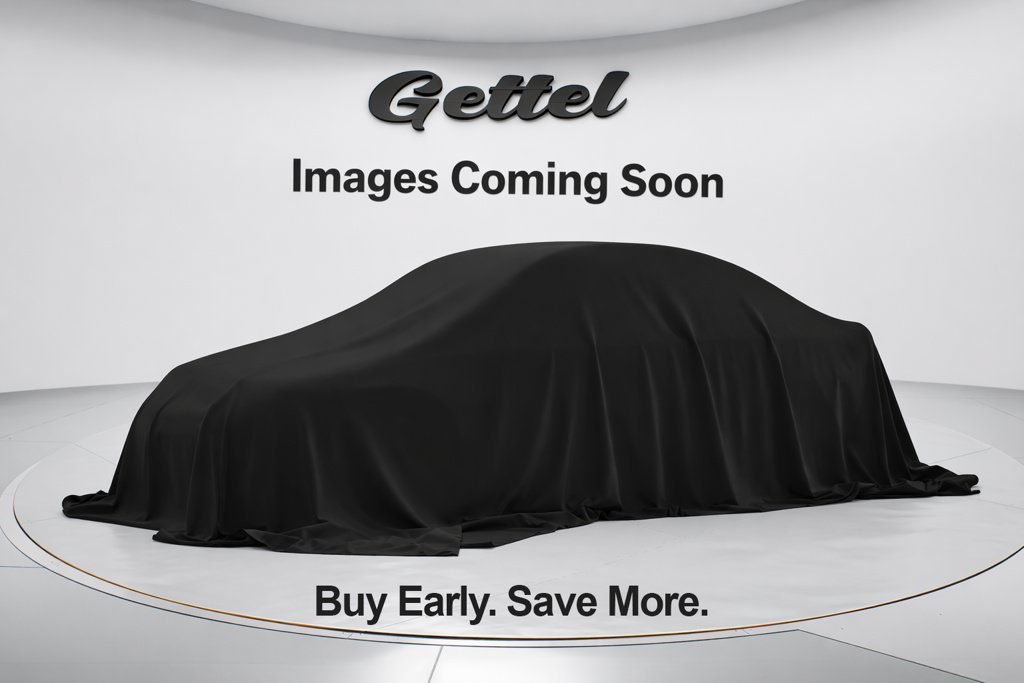Used 2014 Mercedes-Benz CLA 250 image 1