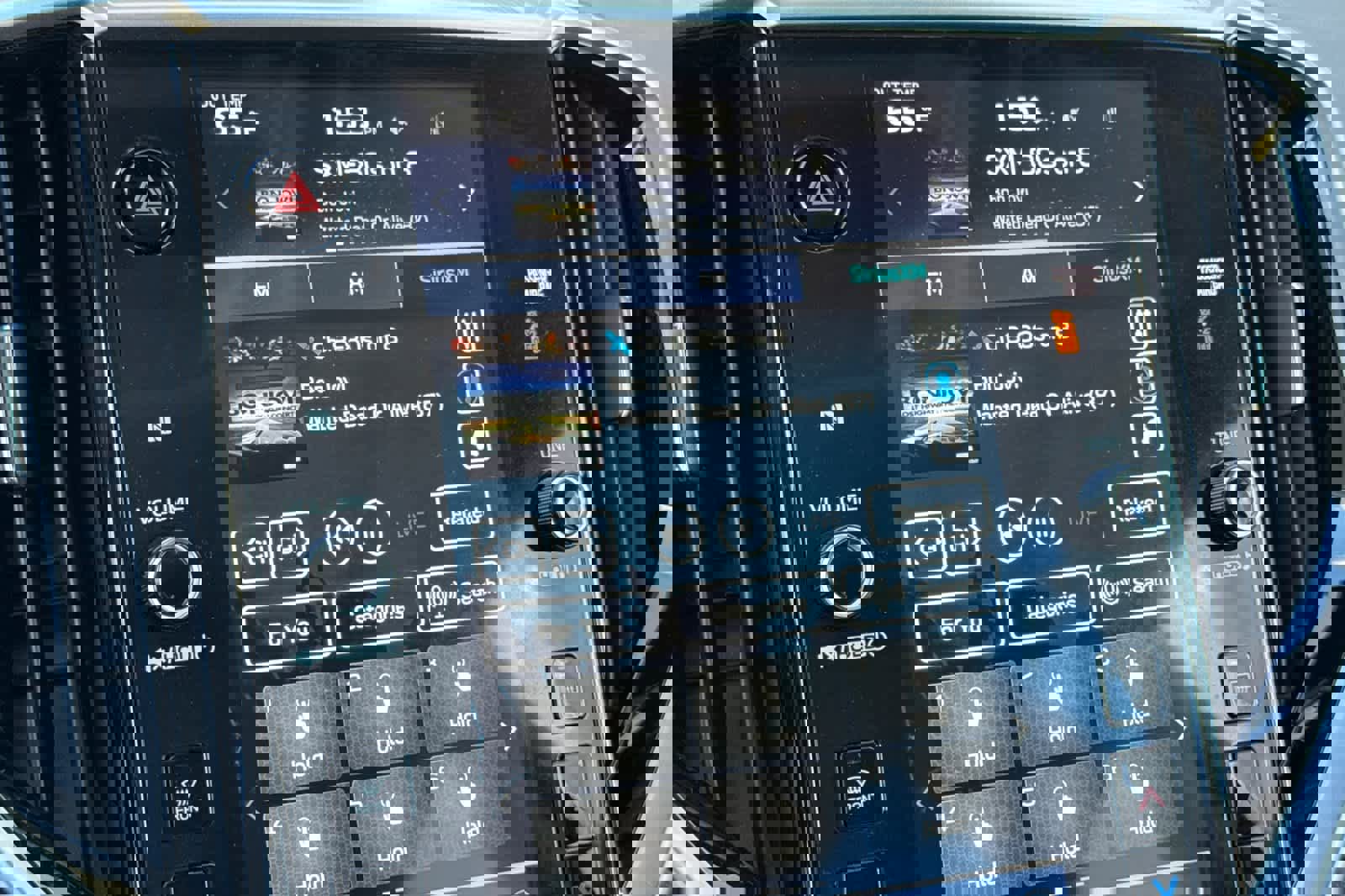 Certified 2024 Subaru Ascent Premium w/ Convenience Package image 21