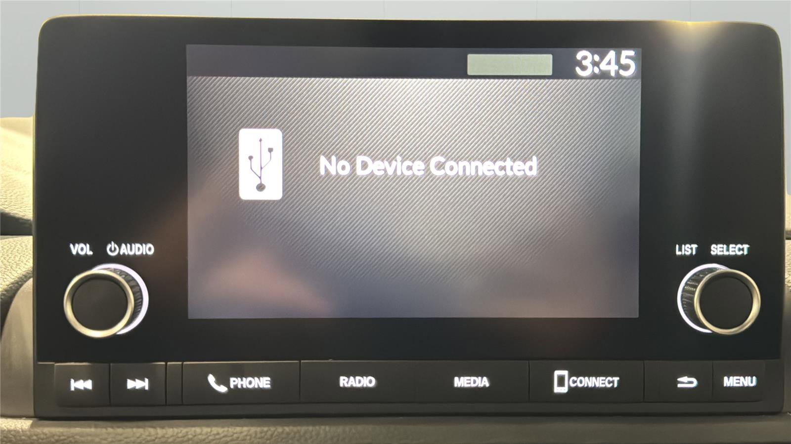 Used 2023 Honda CR-V Sport image 16