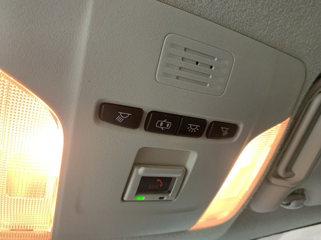 Used 2022 Toyota Corolla LE image 28