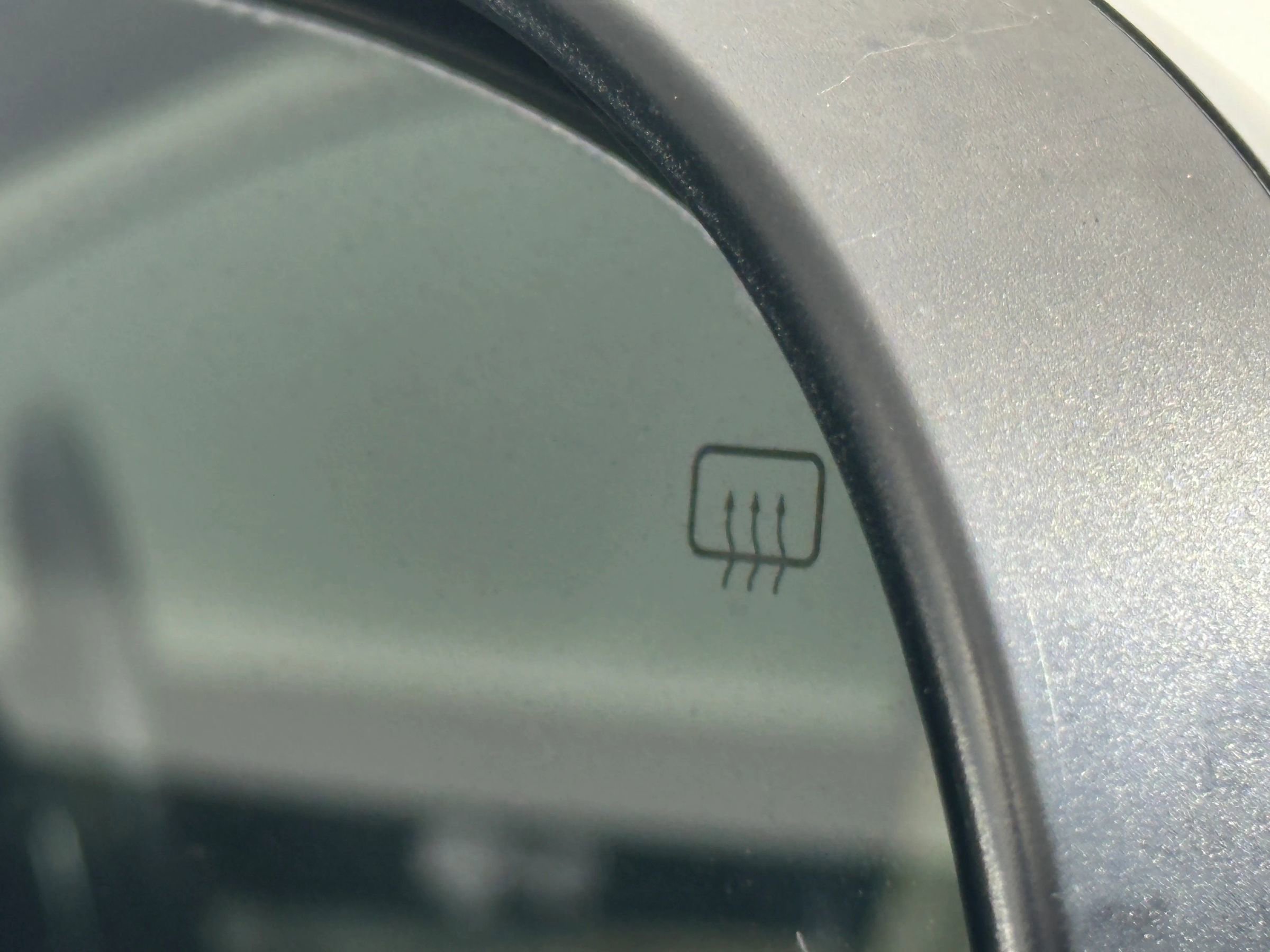 Used 2013 Subaru Outback 2.5i Premium image 10