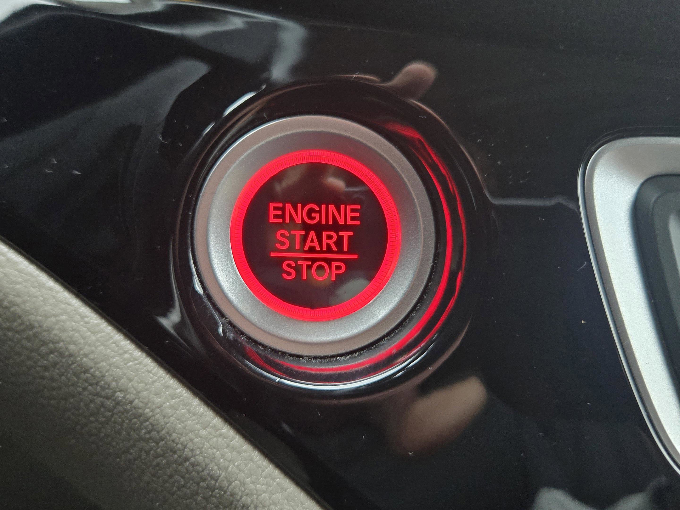 Used 2020 Honda Pilot Elite image 19