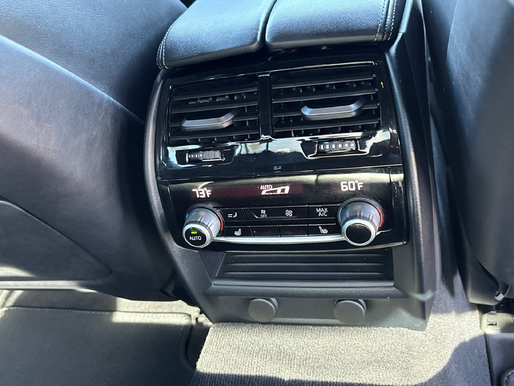 Used 2019 BMW M5 w/ Executive Package AWD/4WD image 16