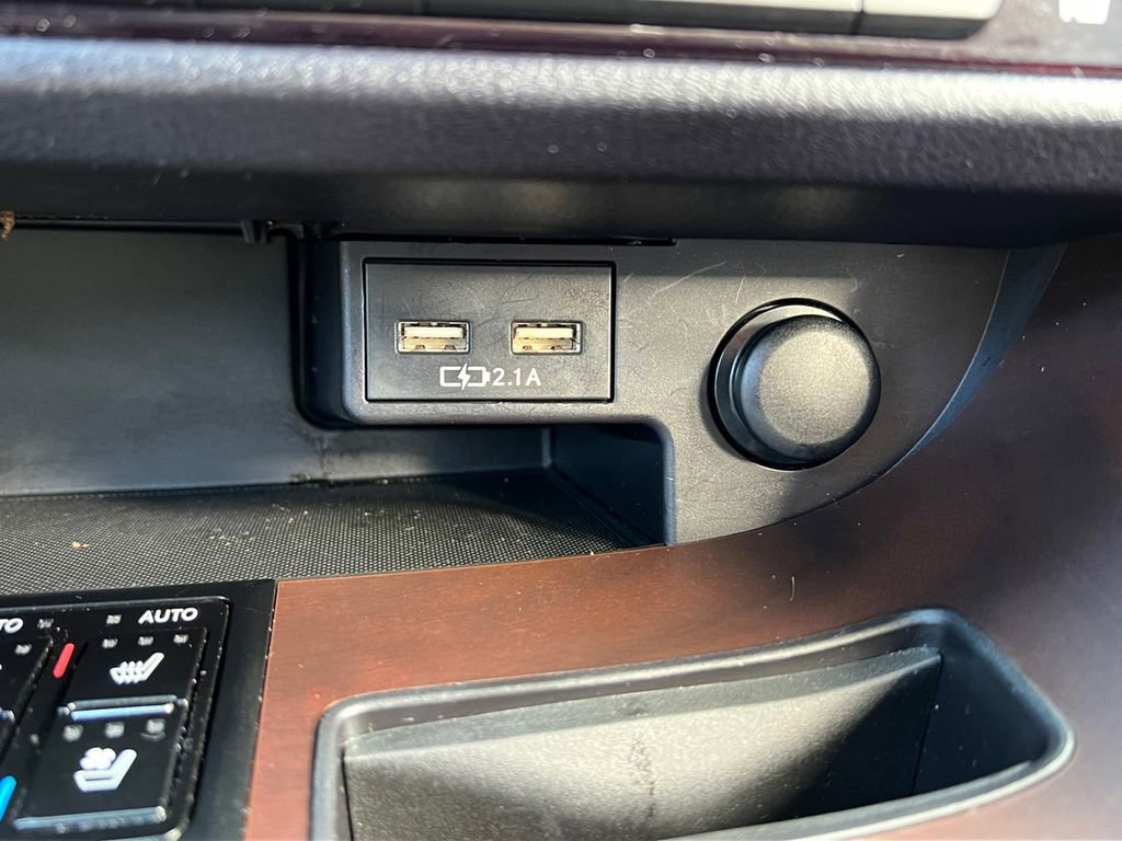 Used 2022 Lexus RX 350 AWD w/ Premium Package image 22