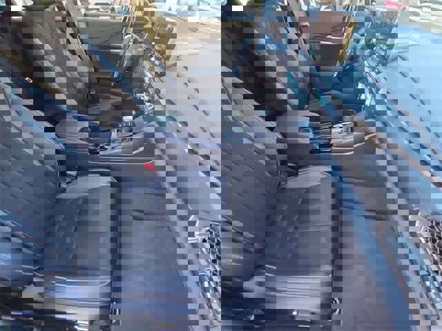 Used 2024 Acura Integra A-Spec image 21